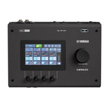 Yamaha URX22 USB Streaming Mixer