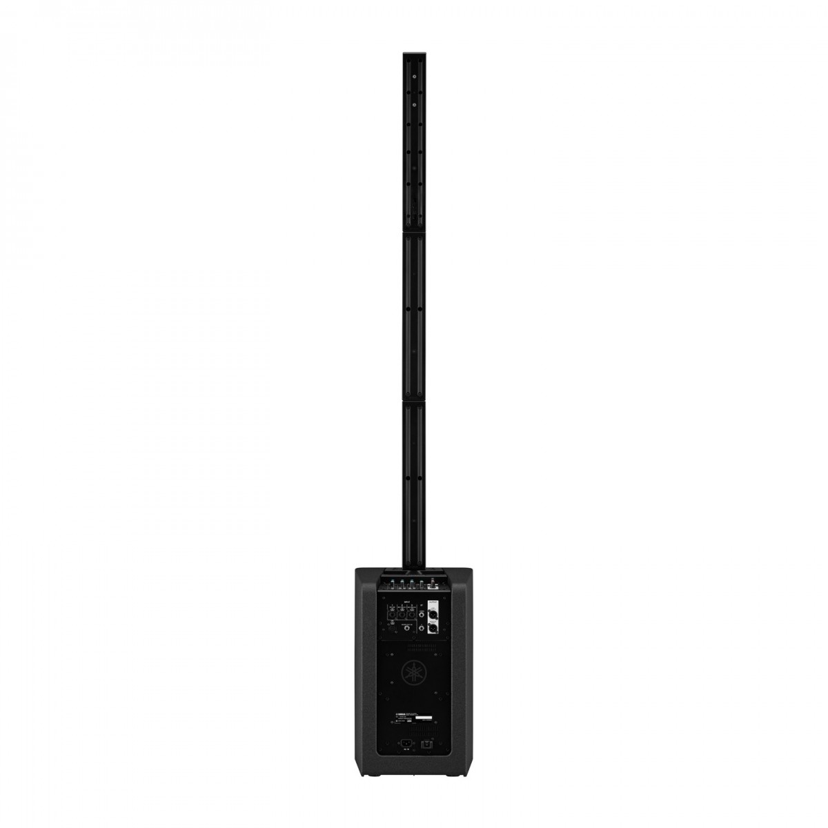 Yamaha Stagepas 1K Column PA System