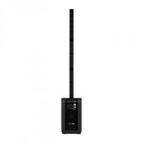 Yamaha Stagepas 1K Column PA System