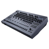 TR-1000 Rhythm Creator