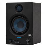 ERIS 3.5 BT 2nd Gen