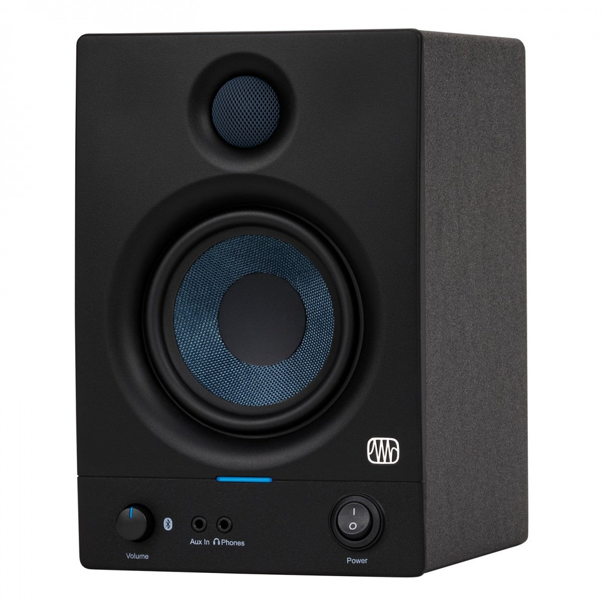 ERIS 4.5 BT 2nd Gen