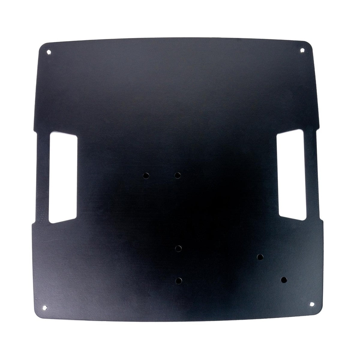 Chauvet DJ Flex Stand FX ILS - LED Speaker / Lighting Stand with Built In ILS Control