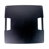 Chauvet DJ Flex Stand FX ILS - LED Speaker / Lighting Stand with Built In ILS Control