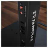 Chauvet DJ Flex Stand FX ILS - LED Speaker / Lighting Stand with Built In ILS Control