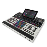 Akai MPC XL