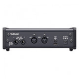 Tascam US-2x2HR
