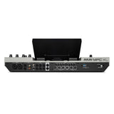 Akai MPC XL