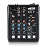 ALTO True  Mix 500