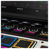 Akai MPC XL