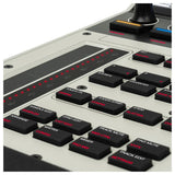 Akai MPC XL
