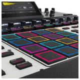 Akai MPC XL