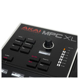 Akai MPC XL