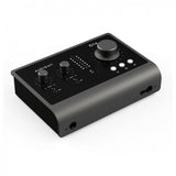 iD14 MkII
