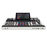 Akai MPC XL