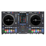 Rane SYSTEM ONE Standalone Motorised DJ System
