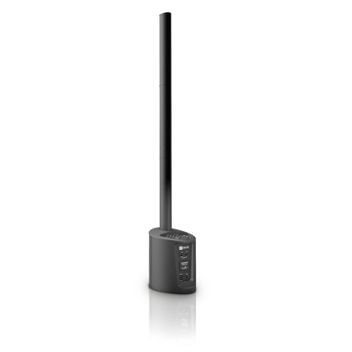 LD Systems Maui 5 Go