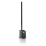 LD Systems Maui 5 Go