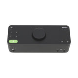Audient EVO 8 USB Audio Interface