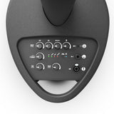 LD Systems Maui 5 Go