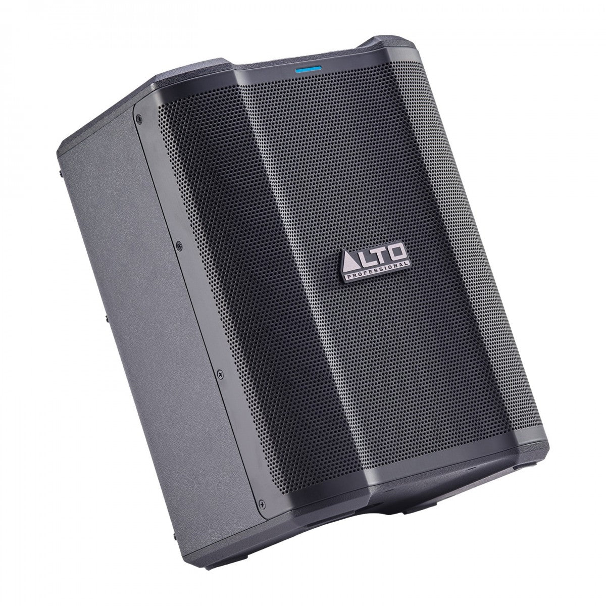 PROFESSIONAL BUSKER PORTABLE SPEAKER