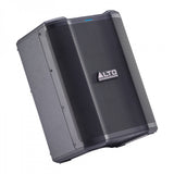 PROFESSIONAL BUSKER PORTABLE SPEAKER