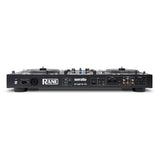 Rane SYSTEM ONE Standalone Motorised DJ System