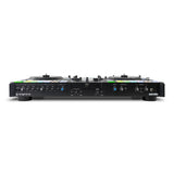 Rane SYSTEM ONE Standalone Motorised DJ System