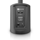 LD Systems Maui 5 Go