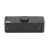 Audient EVO 8 USB Audio Interface