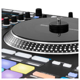 Rane SYSTEM ONE Standalone Motorised DJ System