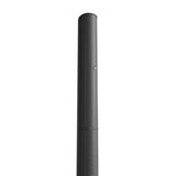 LD Systems Maui 5 Go