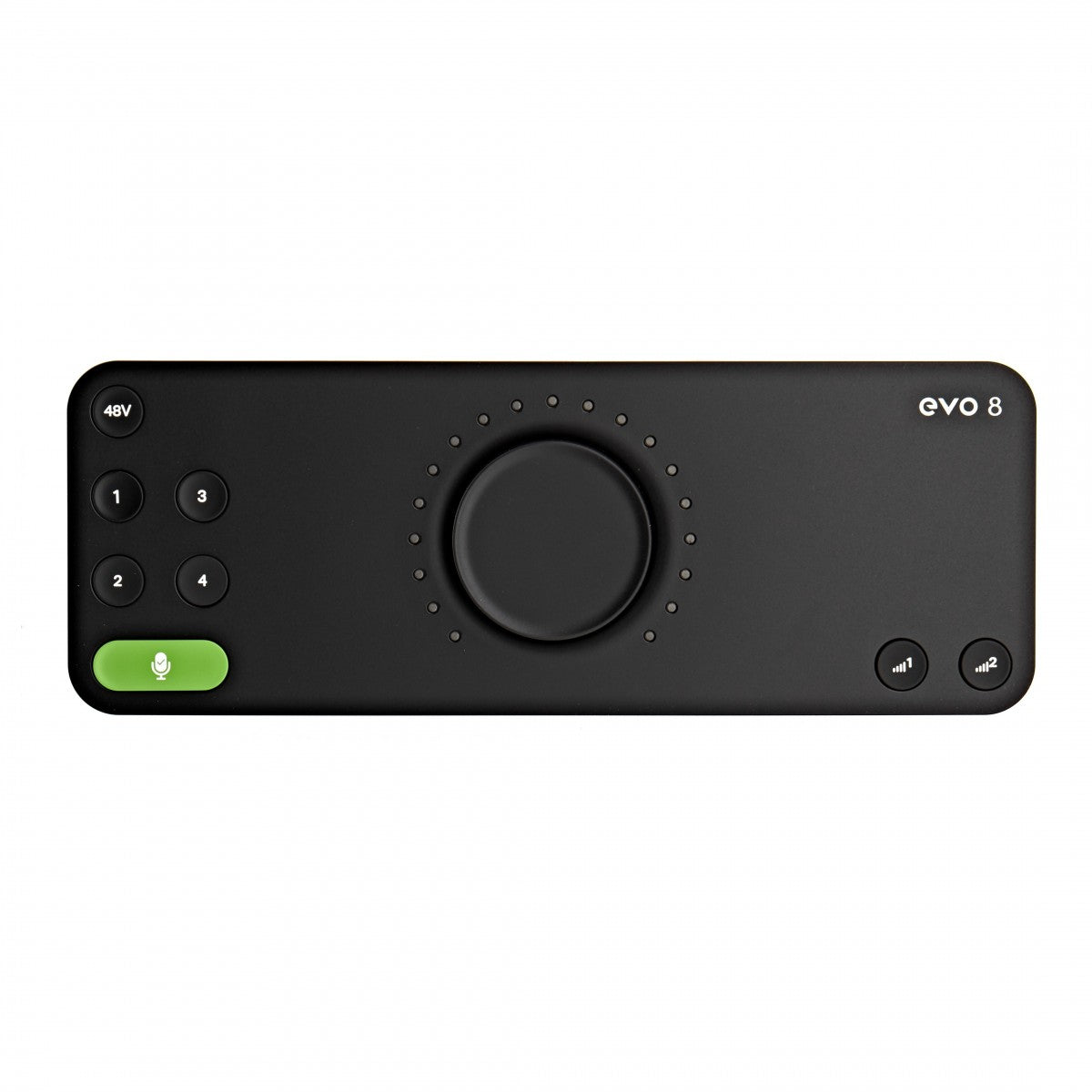 Audient EVO 8 USB Audio Interface