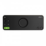 Audient EVO 8 USB Audio Interface