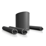 LD Systems Maui 5 Go