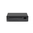 Project CD Box E black