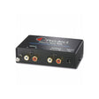 Project Phono Box MM