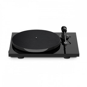 Project E1 Phono