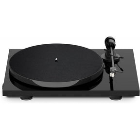 Pro-ject E1 Turntable