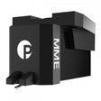 Pro-Ject MME Moving Magnet Cartridge