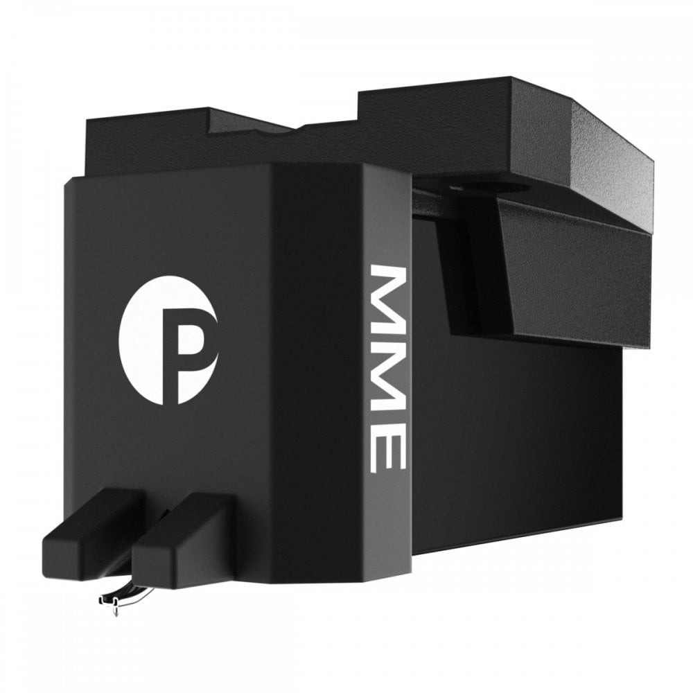 Pro-Ject MME Moving Magnet Cartridge