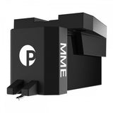 Pro-Ject MME Moving Magnet Cartridge