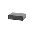 Pro-Ject Phono Box E