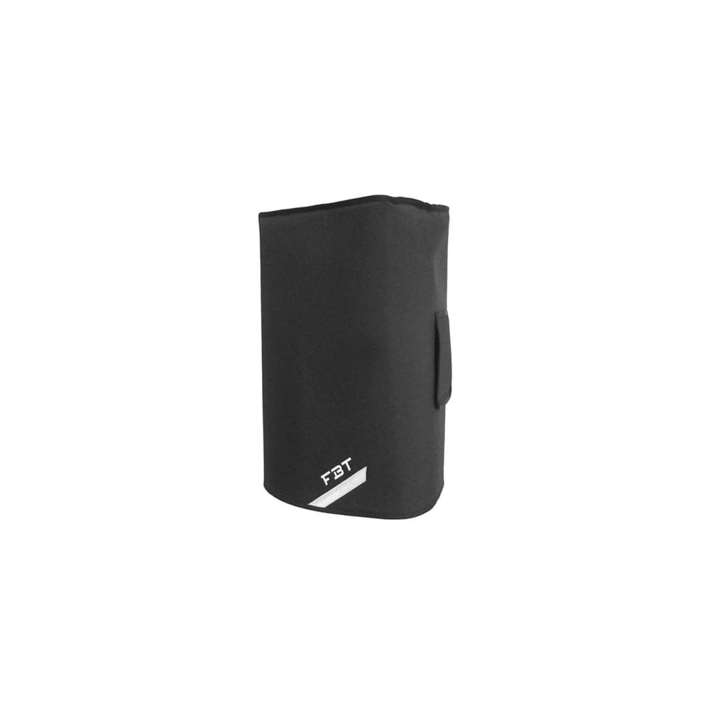 Protective Cover for FBT PROMaxX 114, 112 and JMaxX 114, 112