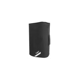 Protective Cover for FBT PROMaxX 114, 112 and JMaxX 114, 112