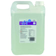 Bubble Fluid