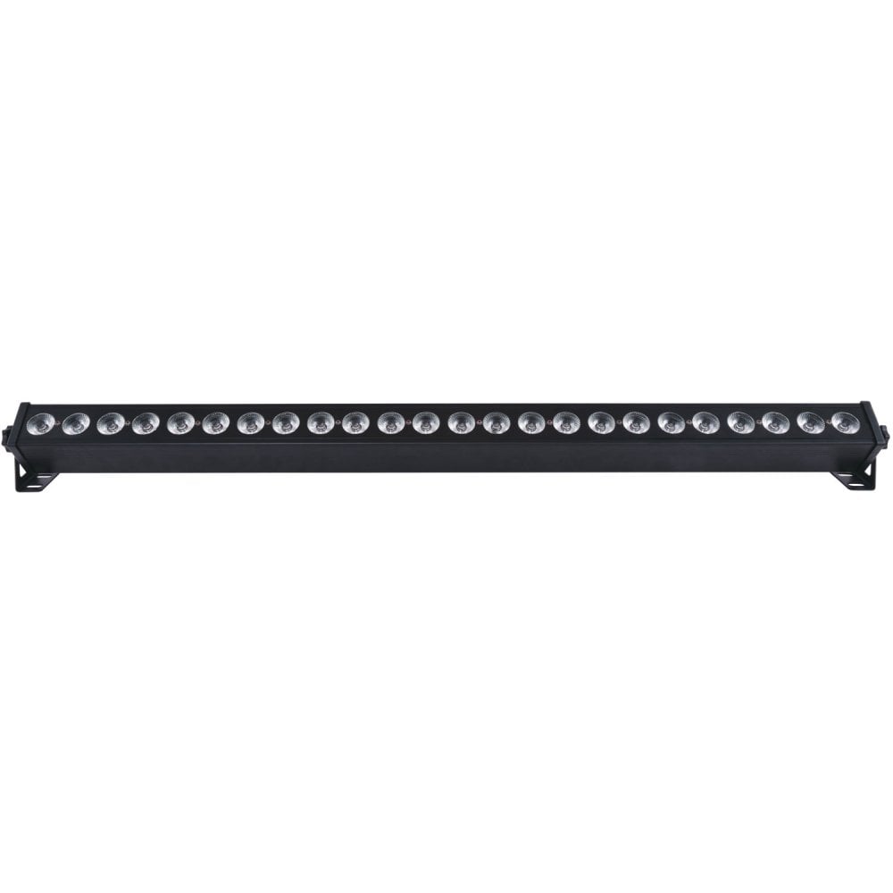 QTX C-BAR 