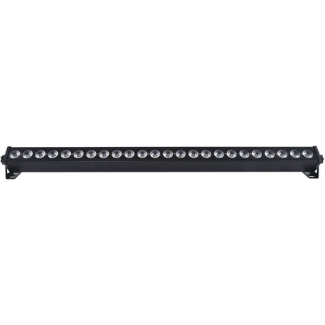 QTX C-BAR 