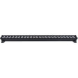 QTX C-BAR 