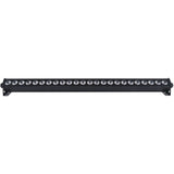 QTX C-BAR 